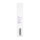 Eubos Kühl und Klar CC Creme LSF 50 30ml, A-Nr.: 5473849 - 04