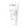Eubos Kühl und Klar Intensivcreme 30ml, A-Nr.: 5473832 - 01