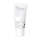 Eubos Kühl und Klar Intensivcreme 30ml, A-Nr.: 5473832 - 02