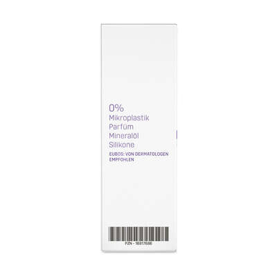 Eubos Kühl und Klar Intensivcreme 30ml, A-Nr.: 5473832 - 04