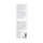 Eubos Kühl und Klar Intensivcreme 30ml, A-Nr.: 5473832 - 05