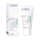 Eubos Kühl und Klar Intensivcreme 30ml, A-Nr.: 5473832 - 06
