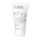 Eubos Kühl und Klar Reinigunsmilch 150ml, A-Nr.: 5473855 - 01