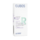Eubos Kühl und Klar Serum, A-Nr.: 5473826 - 03