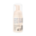 Eubos Multi Active Mousse 100ml, A-Nr.: 4859682 - 01