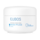 Eubos Creme Intensivpflege Tiegel 100ml, A-Nr.: 1649530 - 01