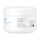 Eubos Creme Intensivpflege Tiegel 100ml, A-Nr.: 1649530 - 02