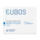 Eubos Creme Intensivpflege Tiegel 100ml, A-Nr.: 1649530 - 03