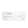 Eubos Creme Intensivpflege Tiegel 100ml, A-Nr.: 1649530 - 07