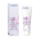 Eubos Intimate Woman Pflegebalsam, A-Nr.: 5590555 - 06