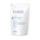 Eubos Hautbalsam NF 400 ml, A-Nr.: 2017660 - 02