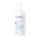 Eubos Hautbalsam F 200 ml, A-Nr.: 1672351 - 01