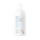Eubos Hautbalsam F 200 ml, A-Nr.: 1672351 - 02