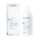 Eubos Hautbalsam F 200 ml, A-Nr.: 1672351 - 06