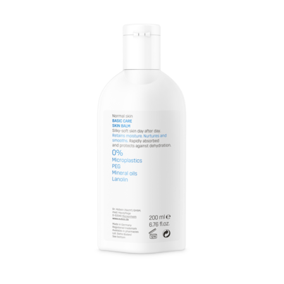 Eubos Hautbalsam 200 ml, A-Nr.: 1672339 - 02