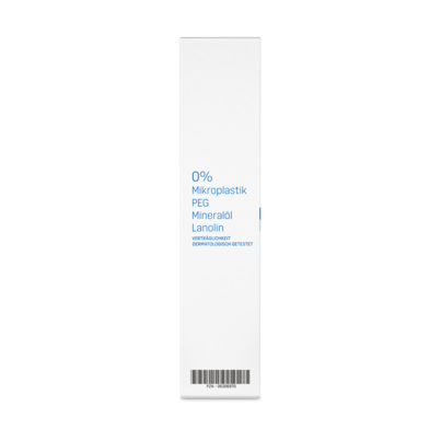Eubos Hautbalsam 200 ml, A-Nr.: 1672339 - 04