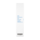 Eubos Hautbalsam 200 ml, A-Nr.: 1672339 - 04