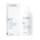 Eubos Hautbalsam 200 ml, A-Nr.: 1672339 - 06