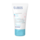 Eubos Haut Ruhe Gesichtscreme 30 ml, A-Nr.: 3693972 - 01