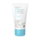 Eubos Haut Ruhe Gesichtscreme 30 ml, A-Nr.: 3693972 - 02
