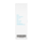Eubos Haut Ruhe Gesichtscreme 30 ml, A-Nr.: 3693972 - 04