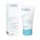 Eubos Haut Ruhe Gesichtscreme 30 ml, A-Nr.: 3693972 - 06