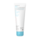 Eubos Haut Ruhe Lotion 125 ml, A-Nr.: 3693989 - 02
