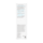 Eubos Haut Ruhe Lotion 125 ml, A-Nr.: 3693989 - 05