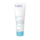 Eubos Haut Ruhe Waschgel Haut und Haar 125ml, A-Nr.: 3257679 - 01