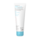 Eubos Haut Ruhe Waschgel Haut und Haar 125ml, A-Nr.: 3257679 - 02