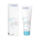 Eubos Haut Ruhe Waschgel Haut und Haar 125ml, A-Nr.: 3257679 - 06