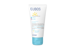 Eubos Haut Ruhe Creme Gel Sonne LSF 30, A-Nr.: 4273315 - 01