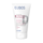 Eubos Diabetes Körperbalsam 150ml, A-Nr.: 4100543 - 01
