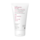 Eubos Diabetes Körperbalsam 150ml, A-Nr.: 4100543 - 02