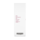 Eubos Diabetes Körperbalsam 150ml, A-Nr.: 4100543 - 04