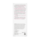 Eubos Diabetes Körperbalsam 150ml, A-Nr.: 4100543 - 05