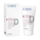 Eubos Diabetes Körperbalsam 150ml, A-Nr.: 4100543 - 06