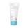 Eubos Haut Ruhe Creme 50ml, A-Nr.: 3693966 - 02
