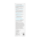 Eubos Haut Ruhe Creme 50ml, A-Nr.: 3693966 - 05