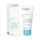 Eubos Haut Ruhe Creme 50ml, A-Nr.: 3693966 - 06