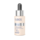 Eubos Bakuchiol Serum 30ml, A-Nr.: 5747637 - 01