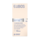 Eubos Bakuchiol Serum 30ml, A-Nr.: 5747637 - 02