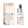 Eubos Bakuchiol Serum 30ml, A-Nr.: 5747637 - 04