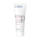 Eubos Diabetes Fuss und Bein Balsam, A-Nr.: 4100589 - 01
