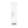 Eubos Diabetes Fuss und Bein Balsam, A-Nr.: 4100589 - 04