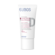 Eubos Diabestes Gesichtscreme, A-Nr.: 4100537 - 01