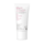 Eubos Diabestes Gesichtscreme, A-Nr.: 4100537 - 02