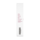 Eubos Diabestes Gesichtscreme, A-Nr.: 4100537 - 04
