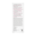 Eubos Diabestes Gesichtscreme, A-Nr.: 4100537 - 05