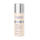 Eubos Anti Age Hyaluron Day Repair Plus LSF 20, A-Nr.: 3698515 - 01
